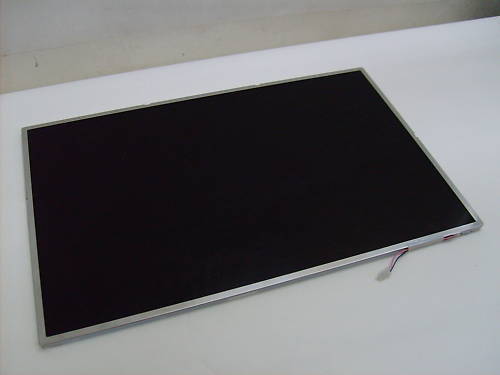 écran lcd pour sony - pour,