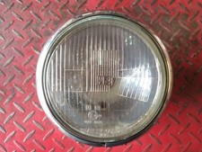 optique phare custom bobber