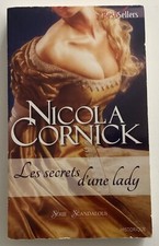 HARLEQUIN BEST SELLERS