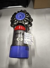 Aspirateur Dyson V7/V8 -