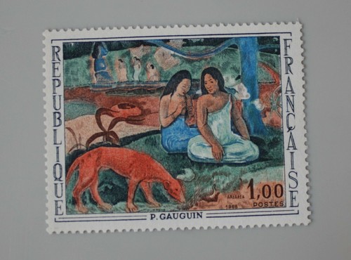 Année 1968 france 1568 - année, yt