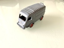 CIJ. RENAULT 1000 KGS