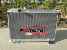 Alloy Radiateur Pour TOYOTA