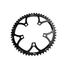 Plateau route d.110 ext 52dts