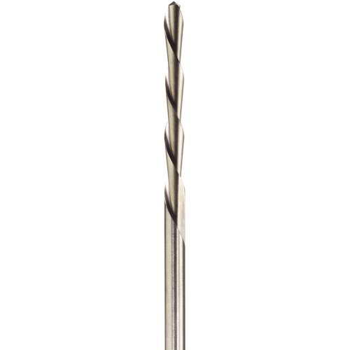 Roto zip sc4 inch - zip, 1/8-inch