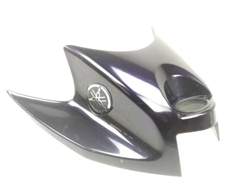 Entourage neiman yamaha 01 - neiman, mt-01