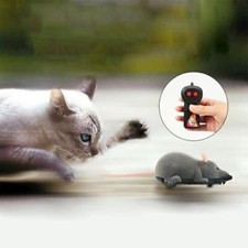 Souris électronique sans fil