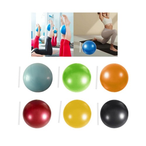 Petite balle pilates - de,