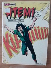 ATEMI     N°38     MON