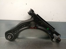 50543588 JOINT DE PORTE DE