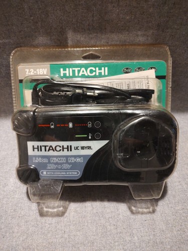 Hitachi genuine oem 18 - hitachi,