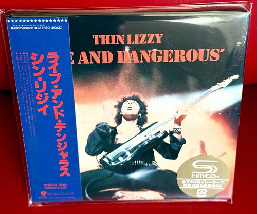 Japan import double shm - japan,