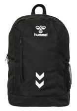 Hummel Hommes hmlCORE 2.0 BACK