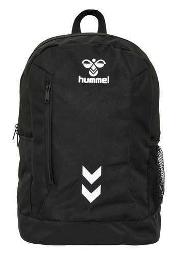 Hummel hommes hmlcore - hummel,