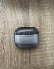 samsung galaxy buds 3