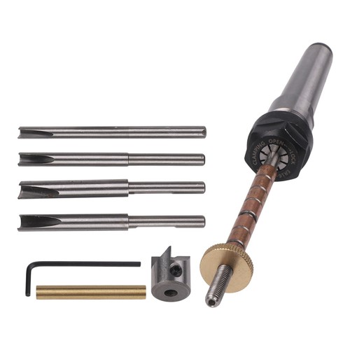 8pcs foret stylo - 8pcs,