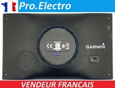 COVER cache GPS GARMIN NÜVI 2597LMT