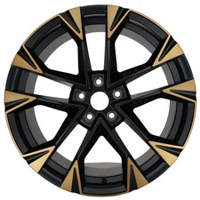 PACK Jantes style Cupra