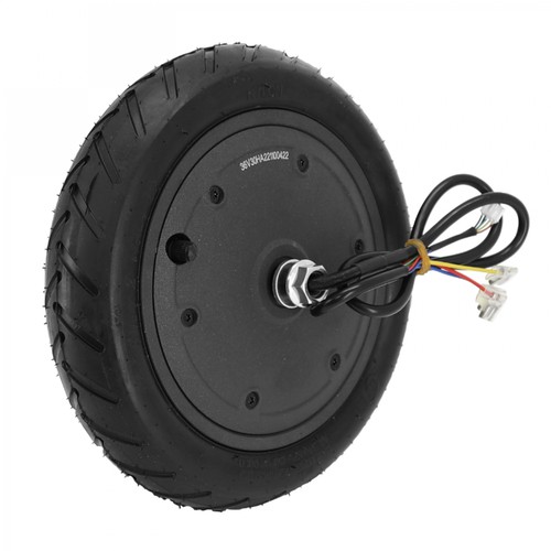 Moteur trottinette xiaomi - moteur,