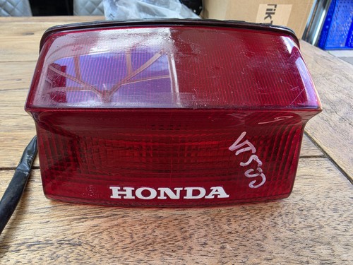 Genuine honda vt500e nv400 vt - nv400,