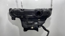 Reservoir RENAULT MEGANE 3 PHASE 2 172033564R
