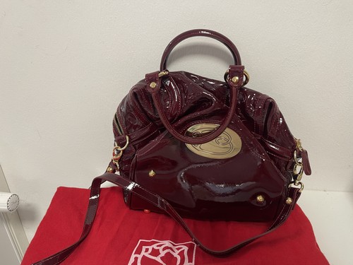 Sac main femme cuir - sac,