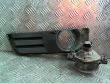 Anti brouillard droit (feux)