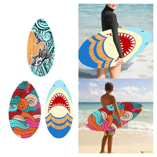 Planche surf skimboard - planche, 37