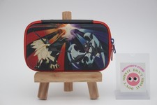 Pochette étui de transport