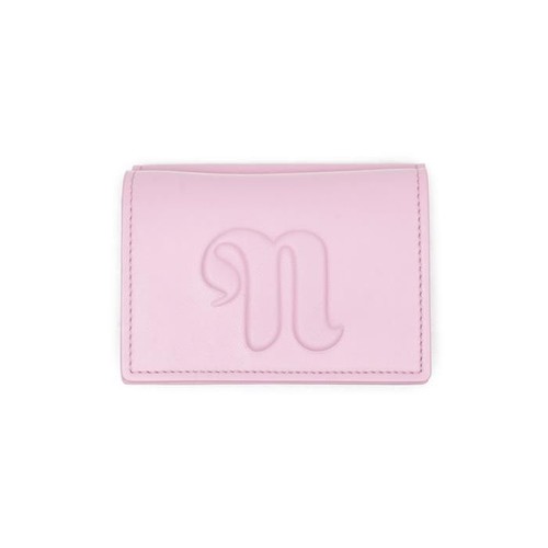 Nanushka sac bandoulière - sac, à