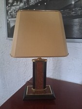 Lampe D'appoint