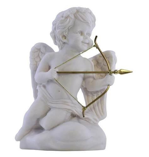 Figurine sculpture statue dieu