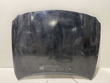 TOYOTA CELICA Cabriolet T20