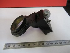 Leitz Wetzlar Laiton