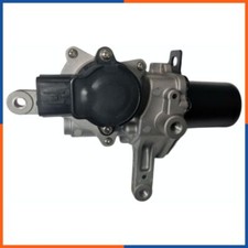 Actuator pour TOYOTA | 17201-30100, 17201-30101, 17201-30160, 17201-30161