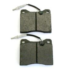 Sabots de Frein Kardan pour