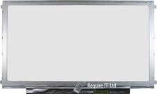 LED 13,3 " Acer TravelMate TimelineX 8372T Moniteur Écran Affichage B133XW03 V.3