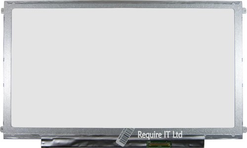 écran led acer - led, 13,3"