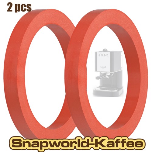 Joint pour saeco gaggia - joint,