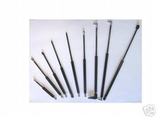 VERIN DE HAYON TALBO SAMBA CABRIOLET