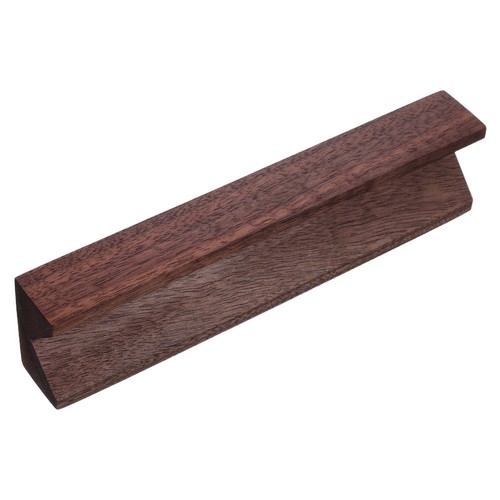 Présentoir rouleaux - ,