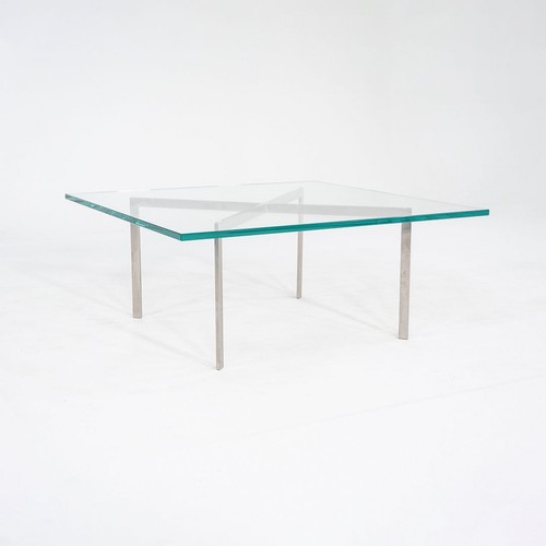 2000s mies van der - van, rohe