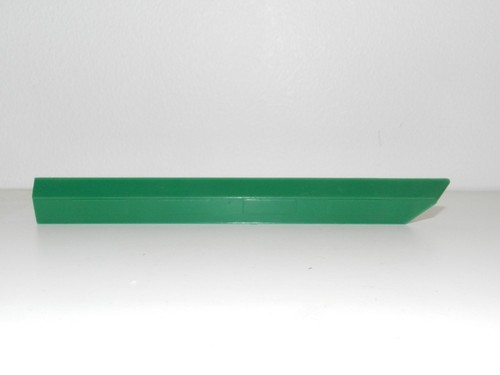 Dinky toys 887 support - 887, vert