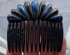 Alexandre de Paris Peigne