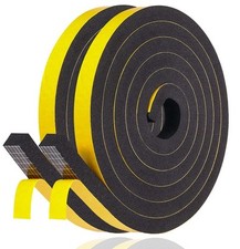 Joint Adhésif Isolation