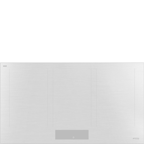 8017709339678 sim3964mwh smeg - sim3964mwh,