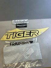 Sticker autocollant gauche - 1,