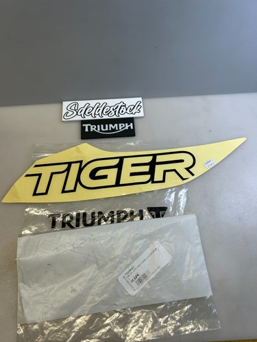 Sticker autocollant gauche - autocollant,