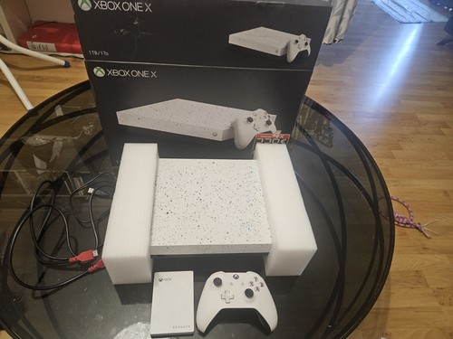 Microsoft xbox one to - microsoft,