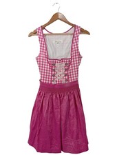 MARJO Dirndl Dames Vêtement